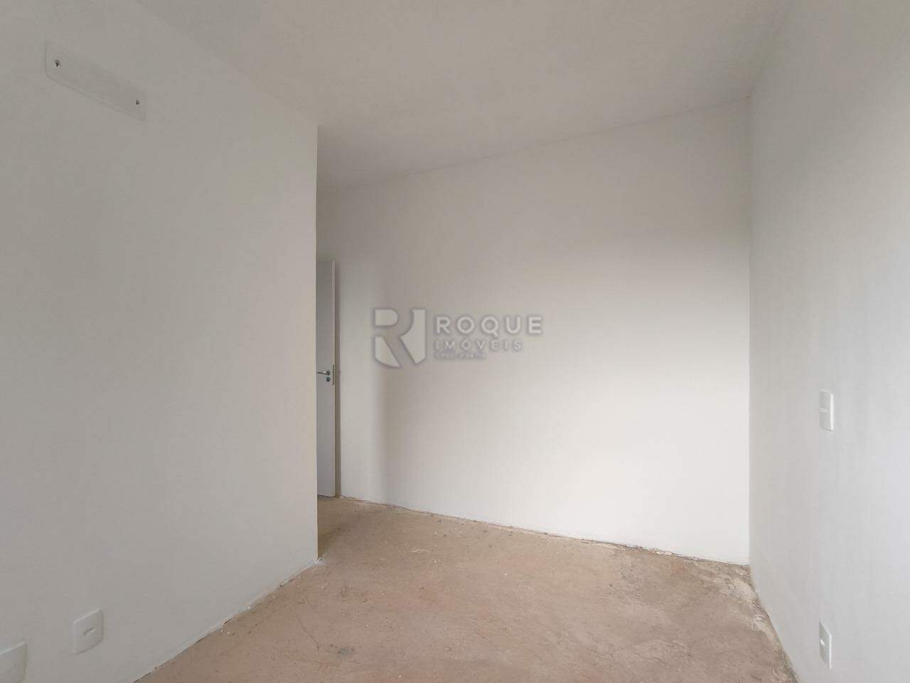 Apartamento à venda no bairro Jardim Esteves: SUÍTE