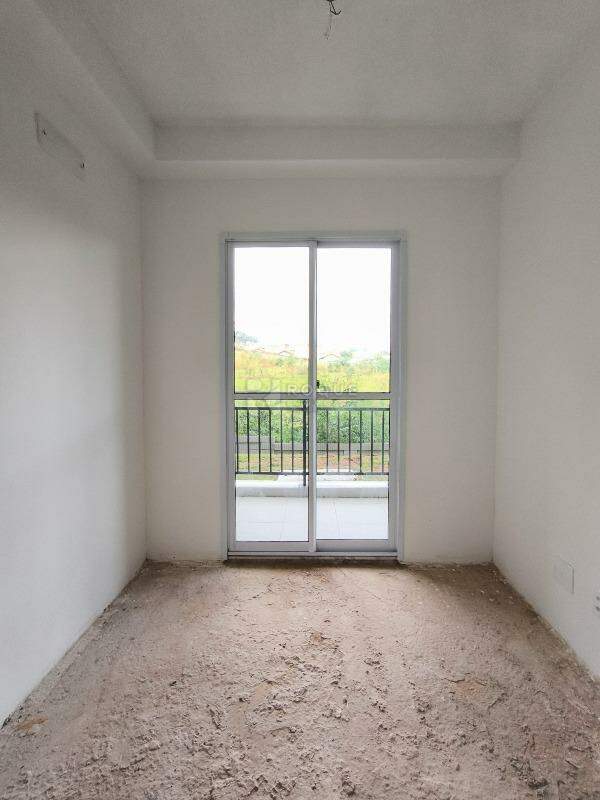 Apartamento à venda no bairro Jardim Esteves: SALA DE ESTAR