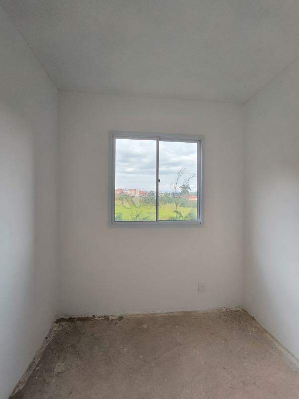 Apartamento à venda no bairro Jardim Esteves: SUÍTE