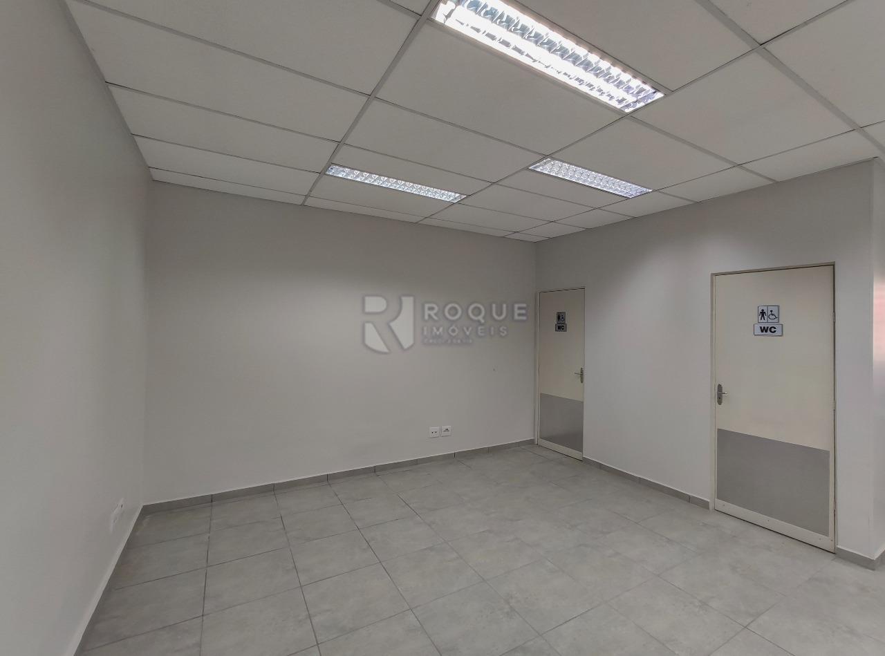 Salas/Conjuntos para aluguel no bairro Cidade Jardim: Salão