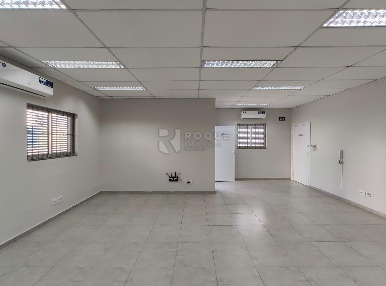 Salas/Conjuntos para aluguel no bairro Cidade Jardim: Salão