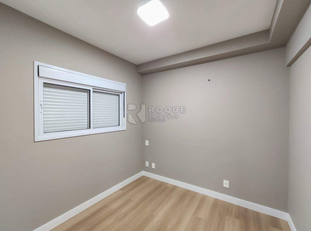 Apartamento para aluguel no bairro Vila Primavera: Dormitório 2