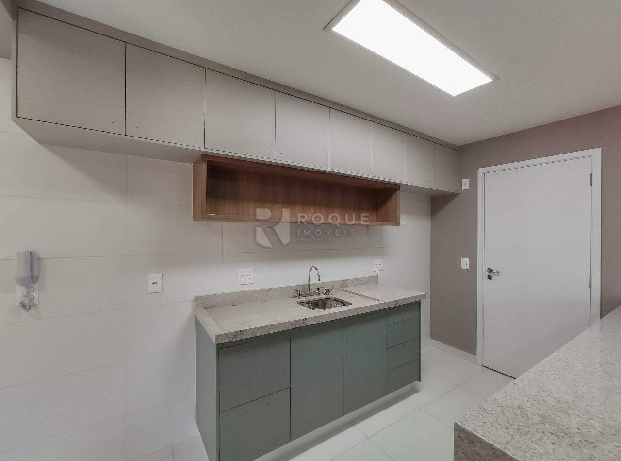 Apartamento para aluguel no bairro Vila Primavera: Cozinha 