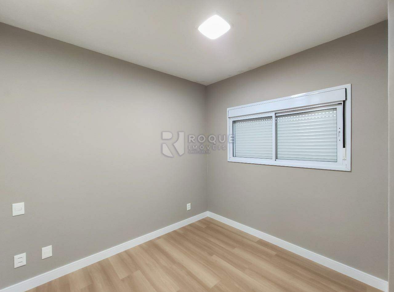 Apartamento para aluguel no bairro Vila Primavera: Dormitório 1 suíte