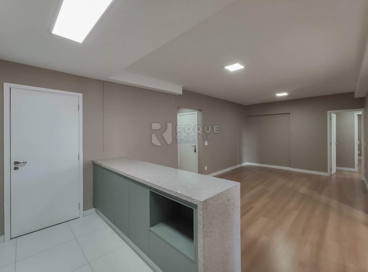 Apartamento para aluguel no bairro Vila Primavera: Cozinha 