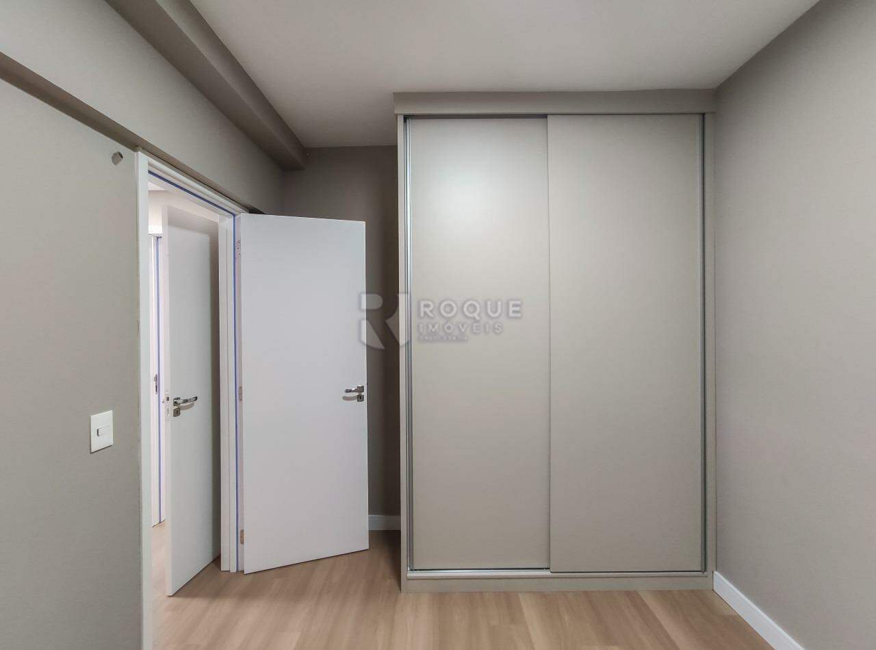 Apartamento para aluguel no bairro Vila Primavera: Dormitório 3
