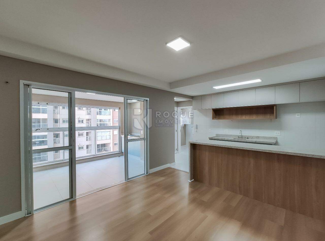 Apartamento para aluguel no bairro Vila Primavera: Sala 