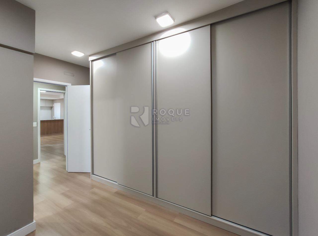 Apartamento para aluguel no bairro Vila Primavera: Dormitório 1 suíte
