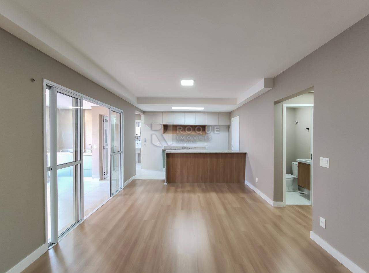 Apartamento para aluguel no bairro Vila Primavera: Sala 