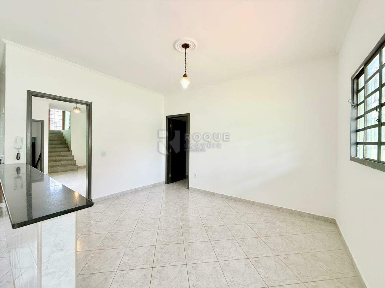 Casa Residencial para aluguel no bairro Vila Cristovam: Copa