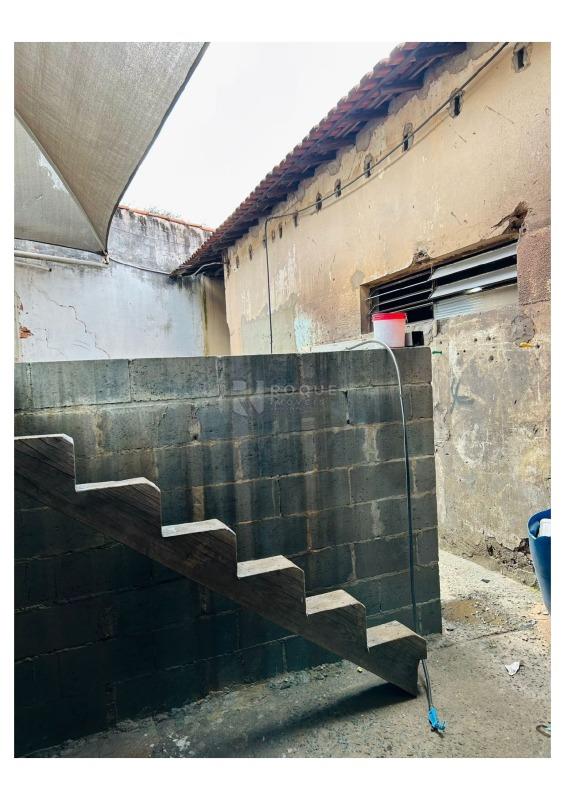 Barracão/Galpão à venda no bairro Vila Fascina: 