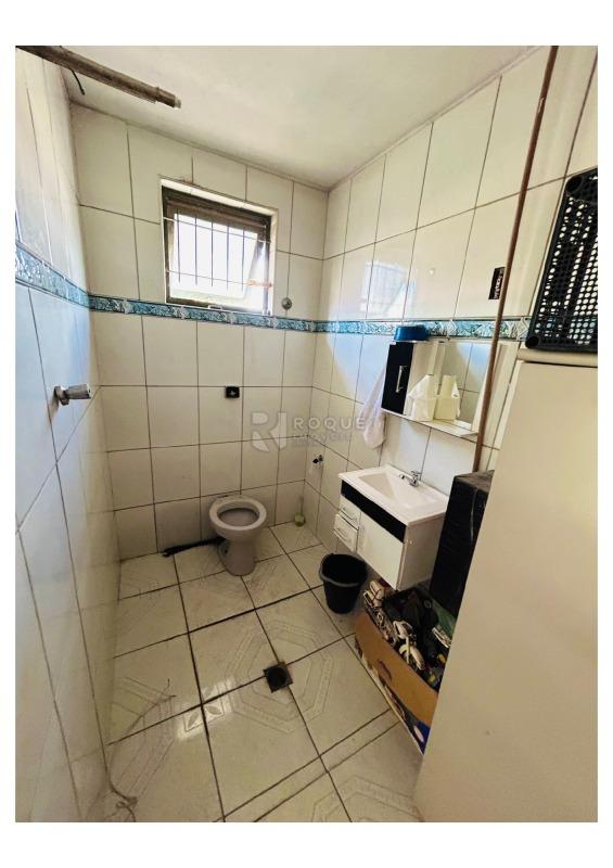 Barracão/Galpão à venda no bairro Vila Fascina: 