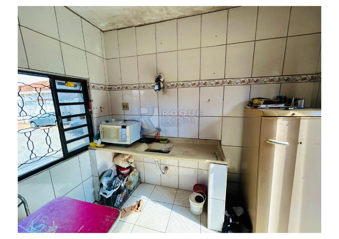 Barracão/Galpão à venda no bairro Vila Fascina: 