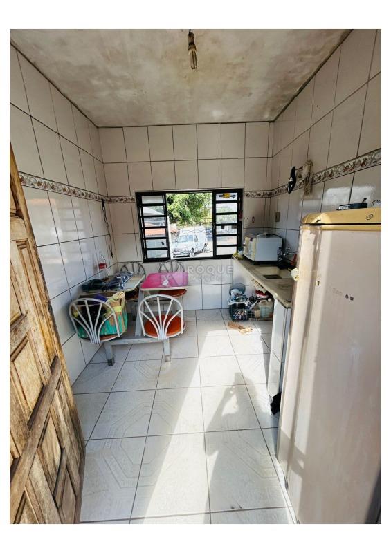 Barracão/Galpão à venda no bairro Vila Fascina: 