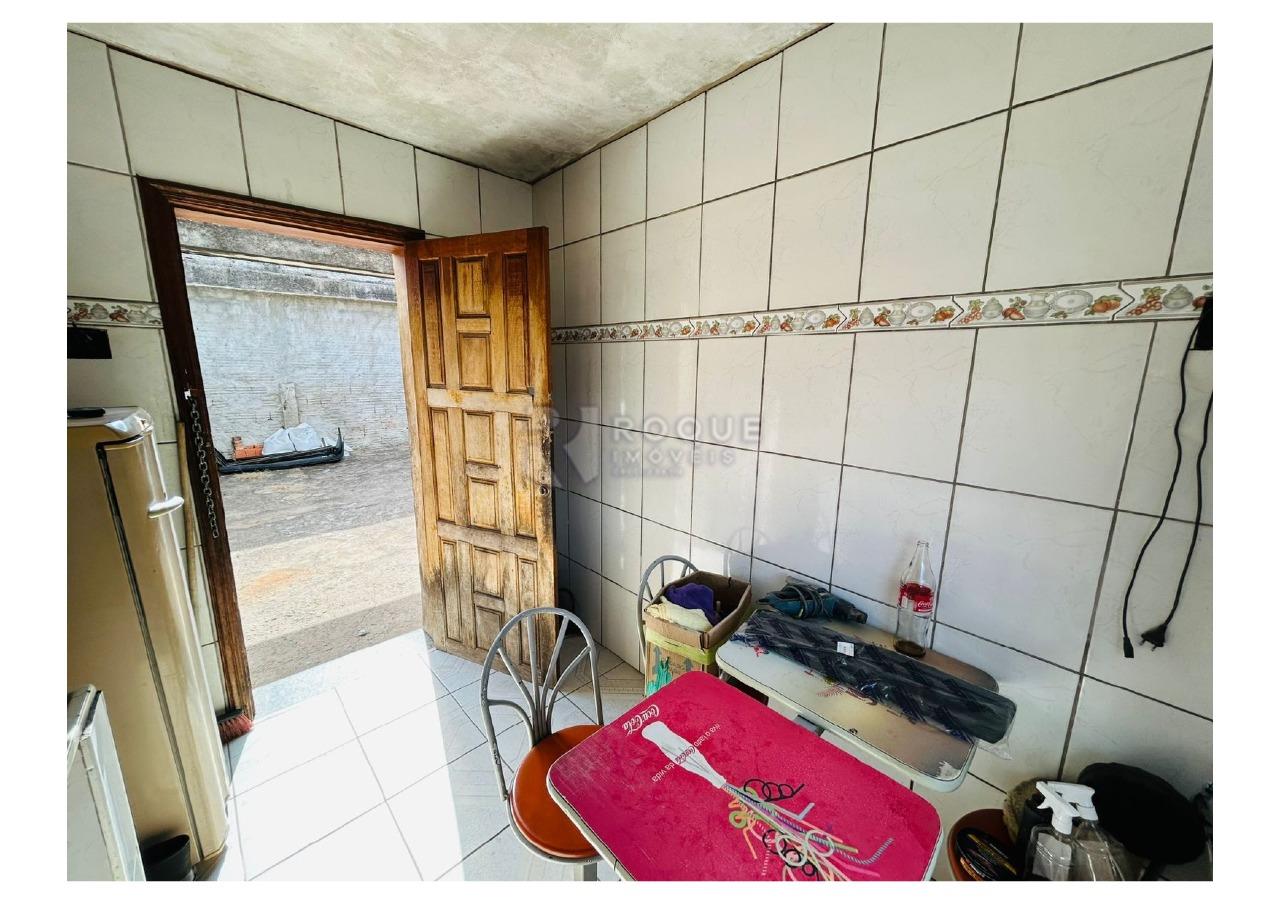 Barracão/Galpão à venda no bairro Vila Fascina: 