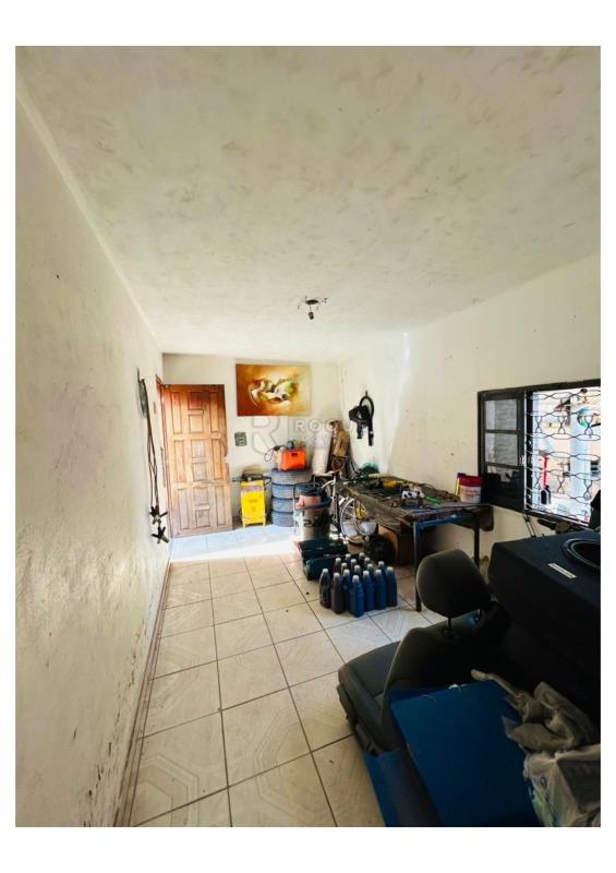 Barracão/Galpão à venda no bairro Vila Fascina: 