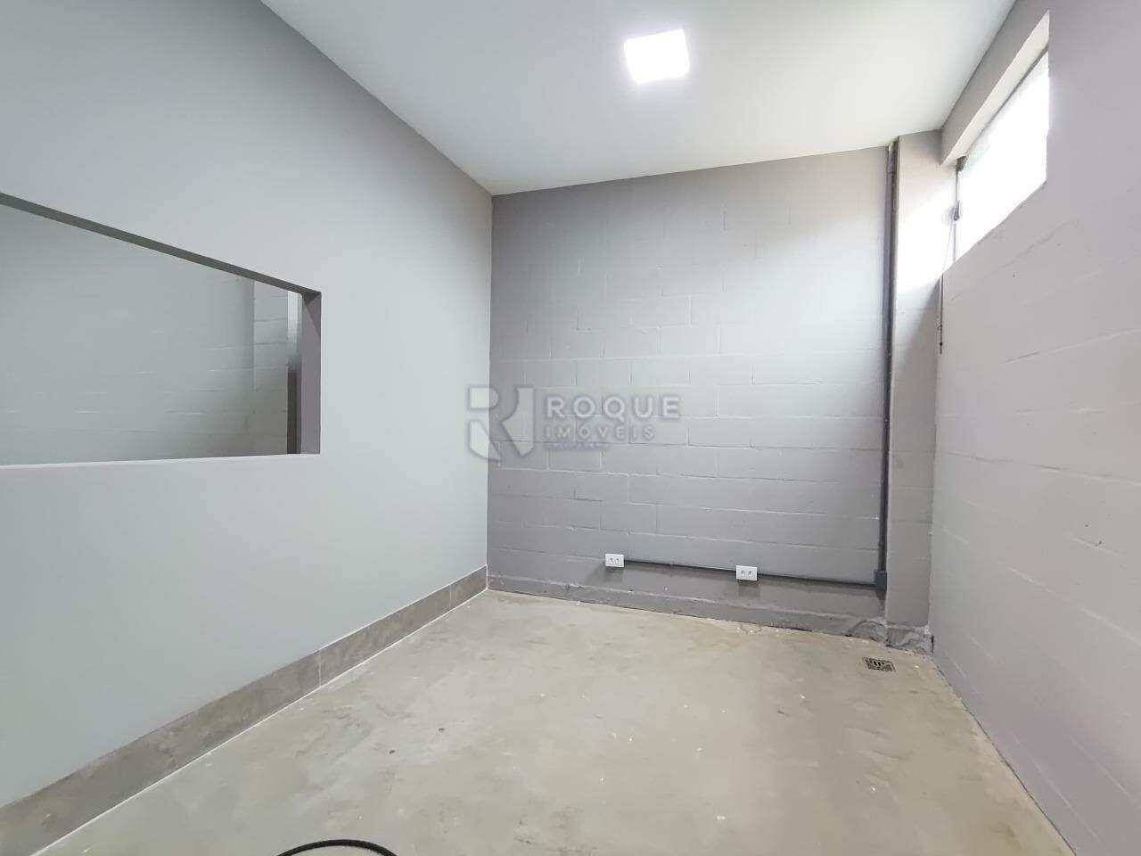 Barracão/Galpão para aluguel no bairro Park Empresarial de Iracemápolis: Sala