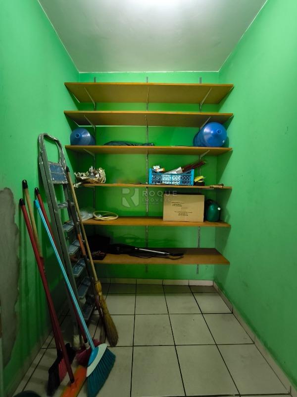 Casa Residencial à venda no bairro Vila Cristovam: DESPEJO