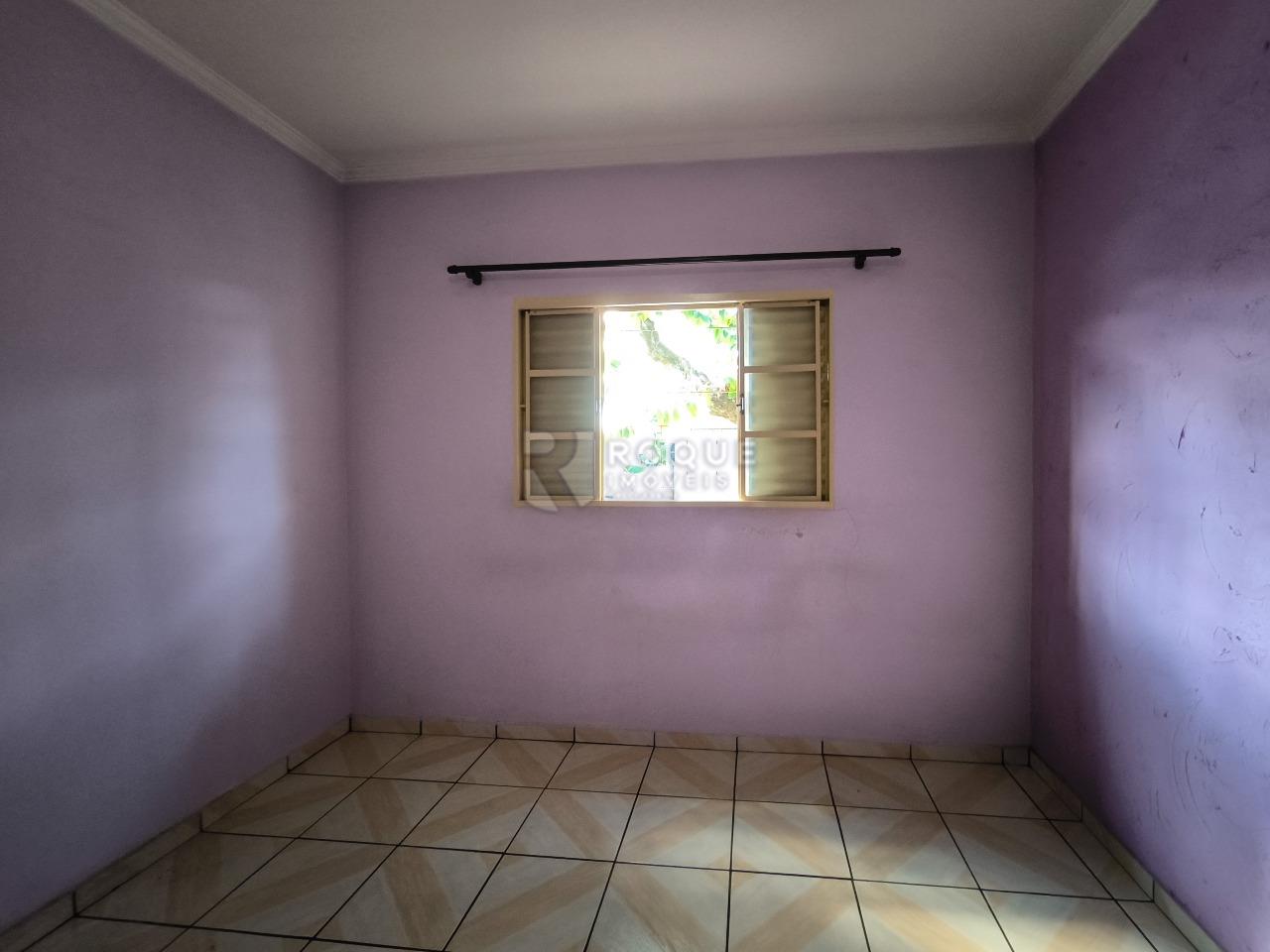 Casa Residencial à venda no bairro Vila Cristovam: DORMITÓRIO 2