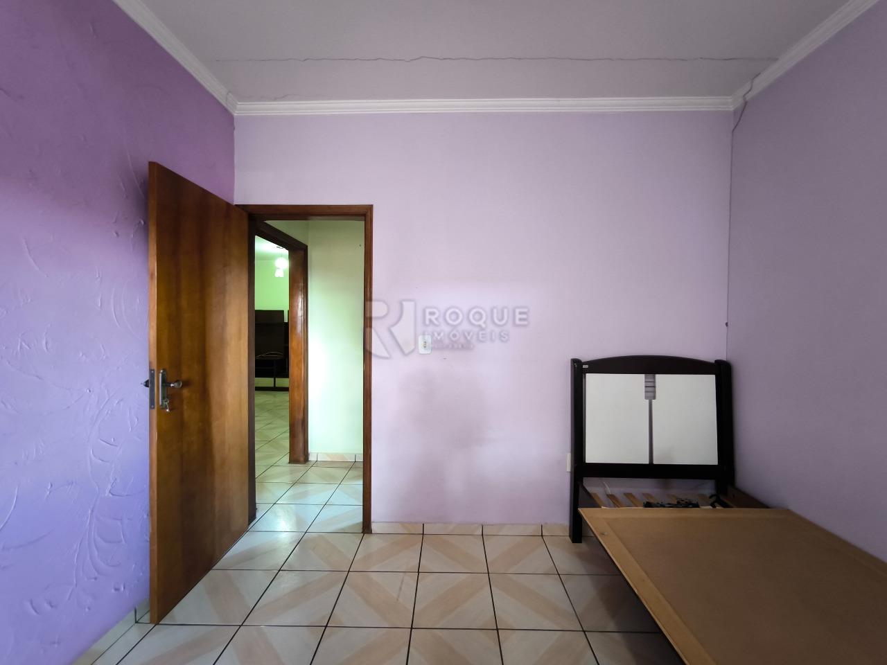 Casa Residencial à venda no bairro Vila Cristovam: DORMITÓRIO 2