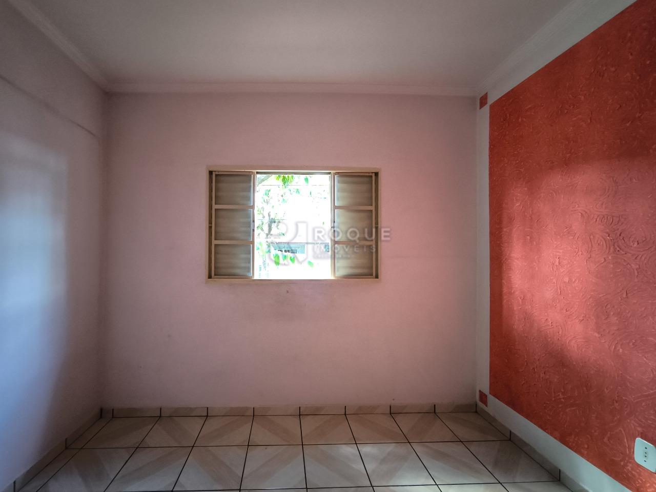 Casa Residencial à venda no bairro Vila Cristovam: DORMITÓRIO 1