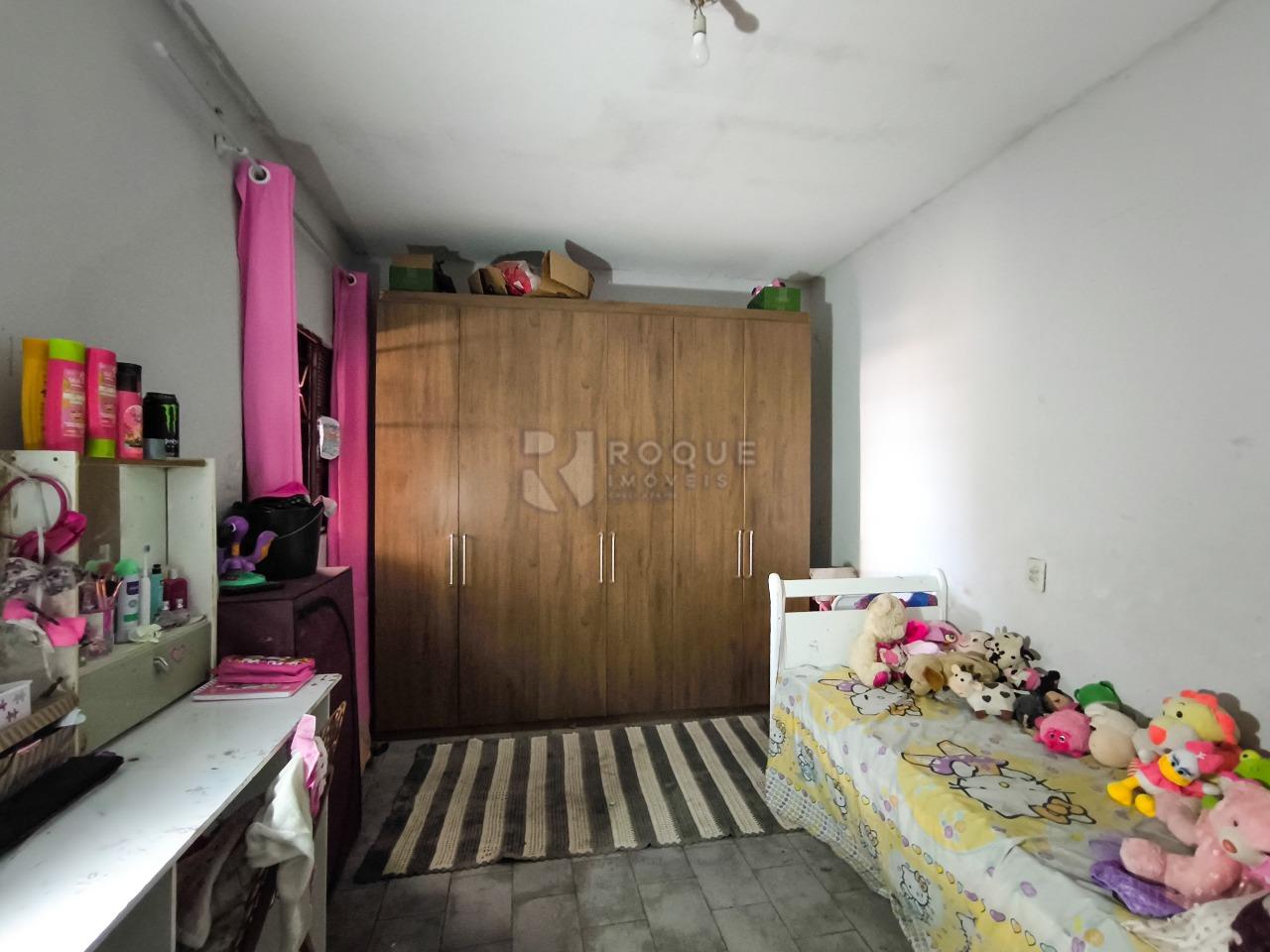 Casa Residencial à venda no bairro Jardim Novo Horizonte: DORMITÓRIO 2