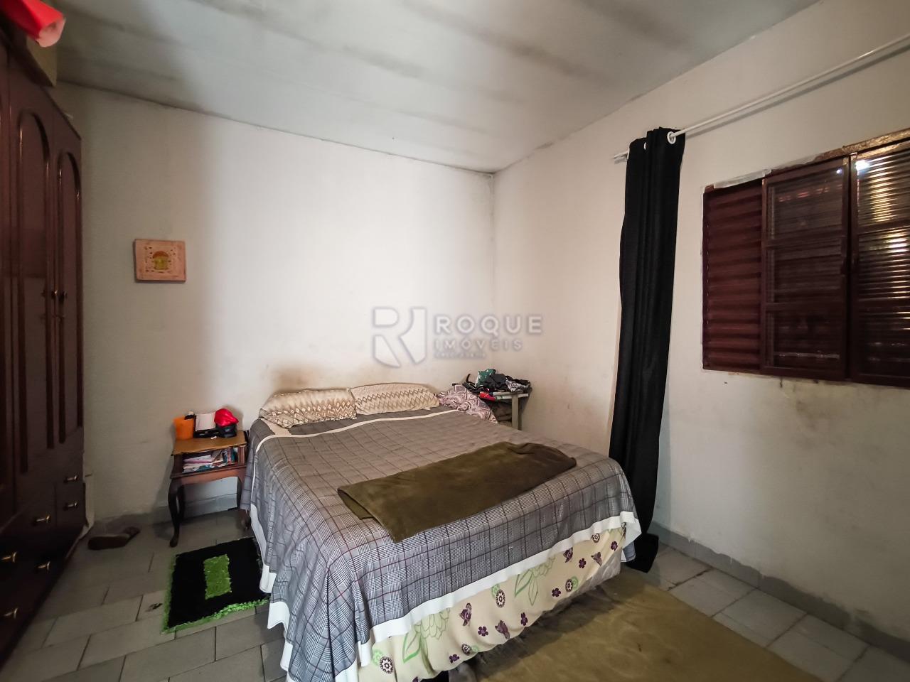 Casa Residencial à venda no bairro Jardim Novo Horizonte: DORMITÓRIO 1