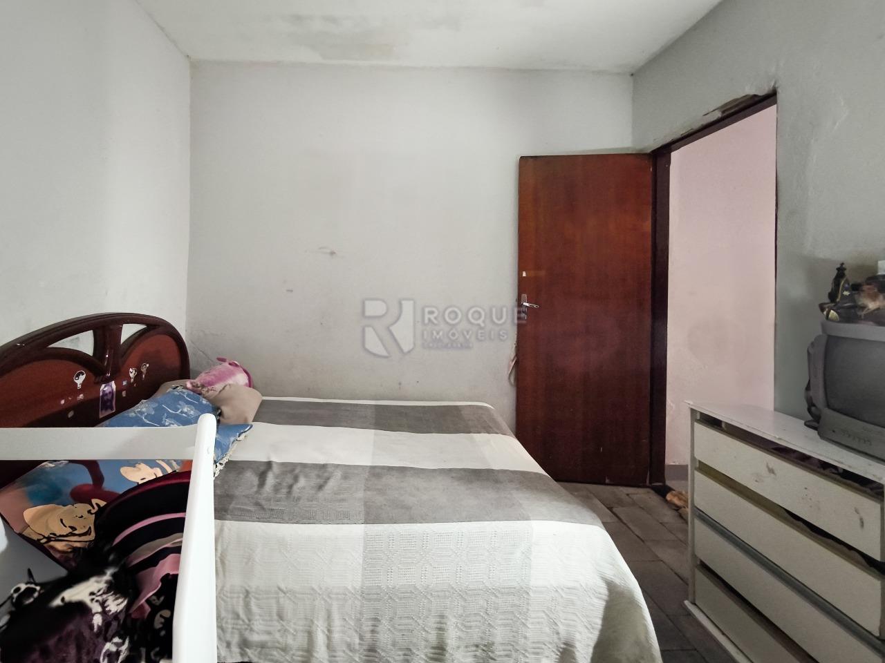 Casa Residencial à venda no bairro Jardim Novo Horizonte: DORMITÓRIO 2