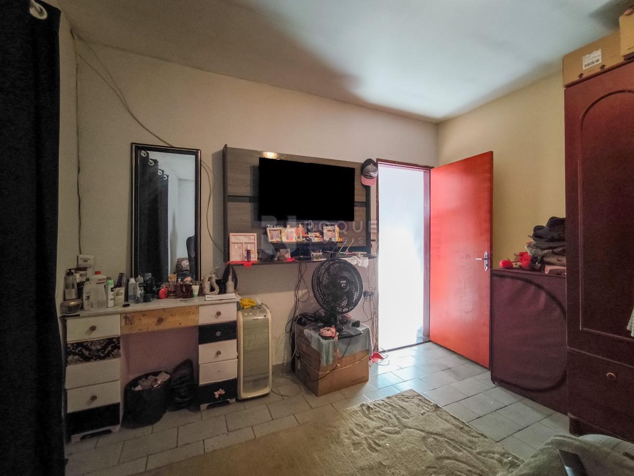 Casa Residencial à venda no bairro Jardim Novo Horizonte: DORMITÓRIO 1