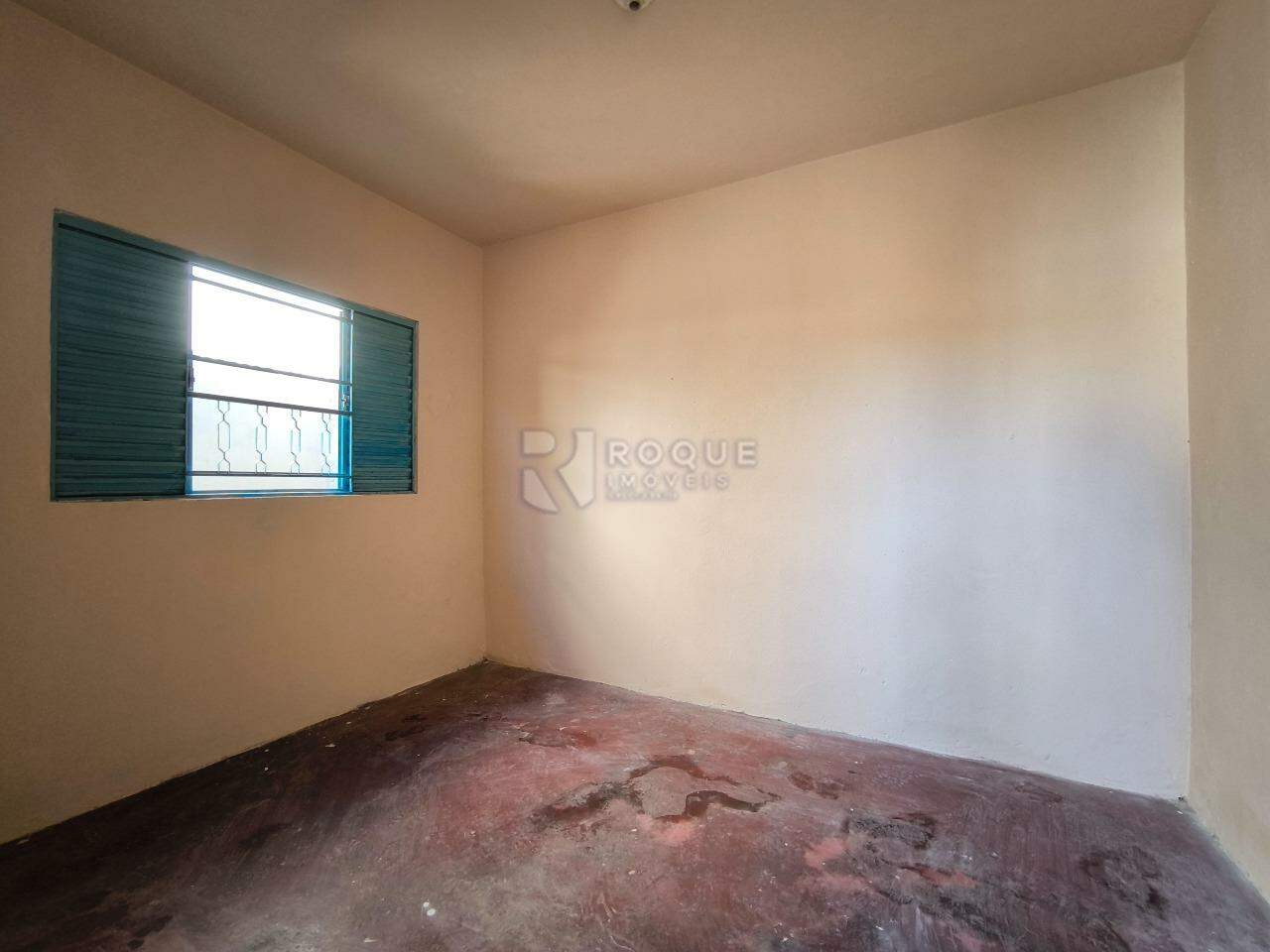 Casa Residencial à venda no bairro Parque Residencial Anavec: DESPEJO