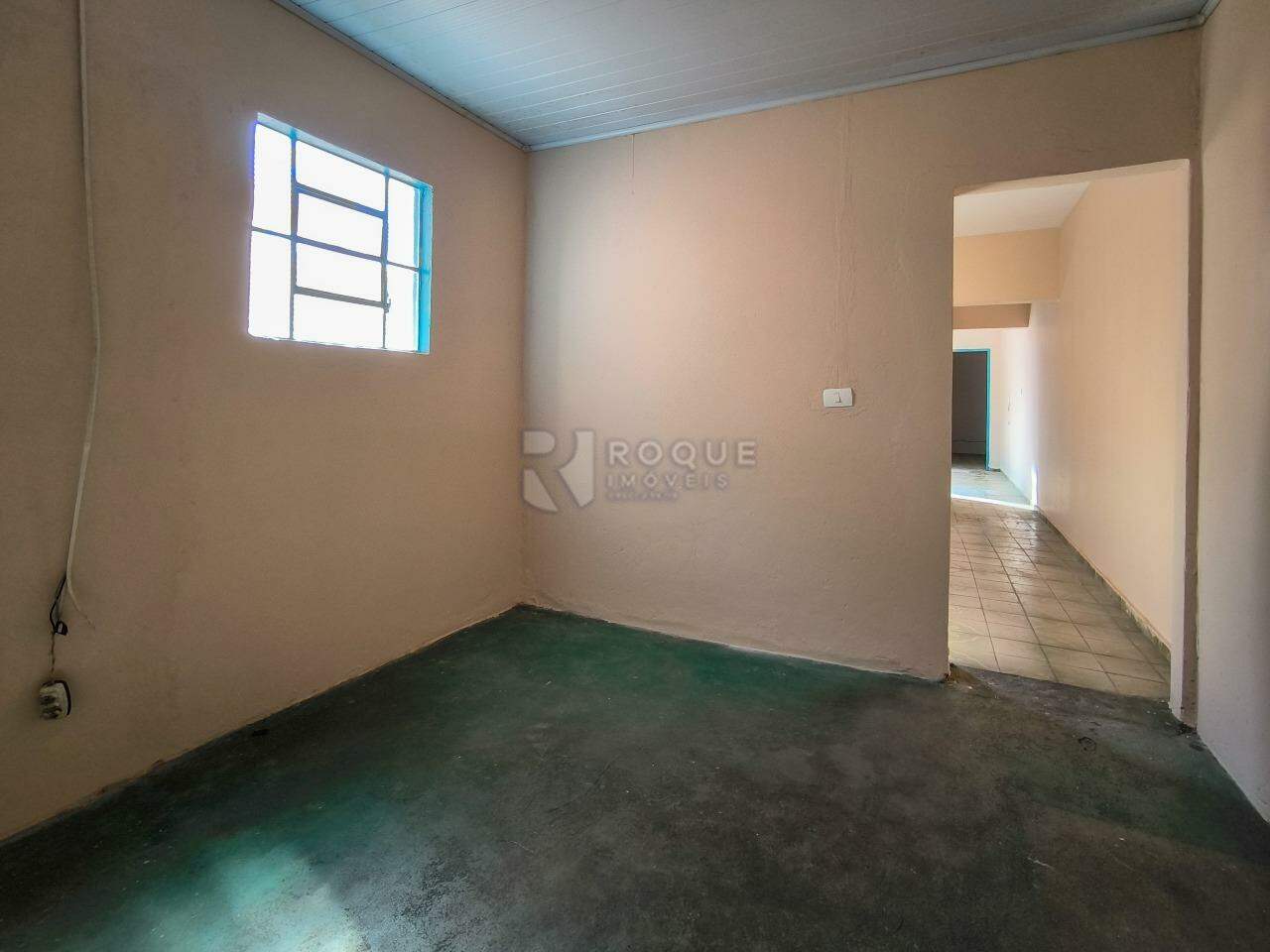 Casa Residencial à venda no bairro Parque Residencial Anavec: DORMITÓRIO 2