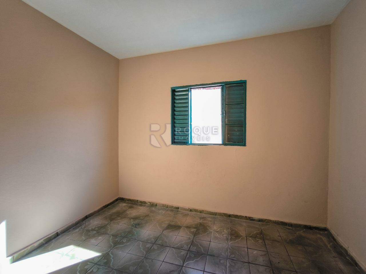 Casa Residencial à venda no bairro Parque Residencial Anavec: DORMITÓRIO 1