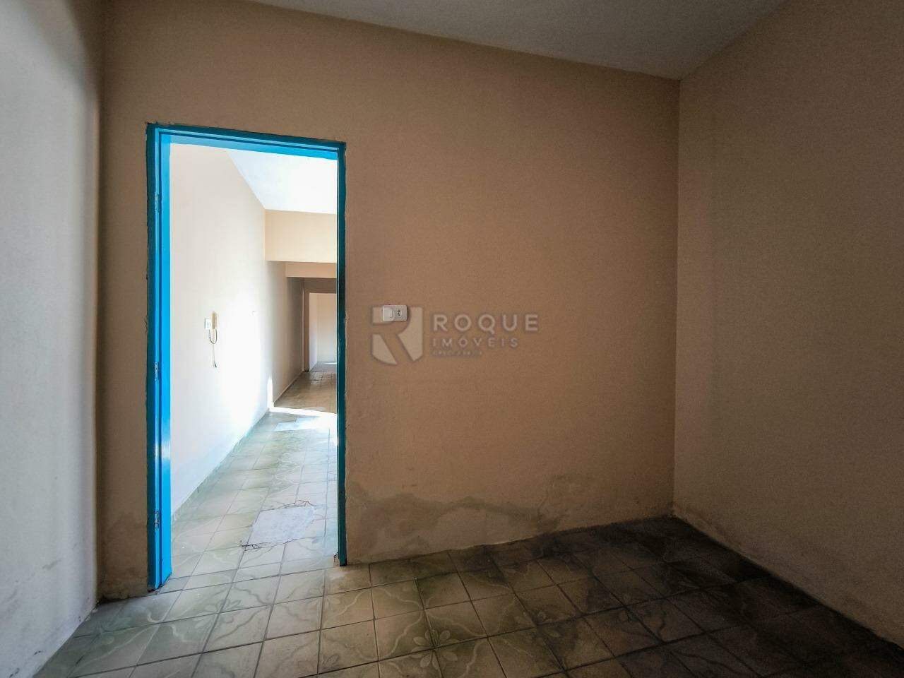 Casa Residencial à venda no bairro Parque Residencial Anavec: SALA DE ESTAR