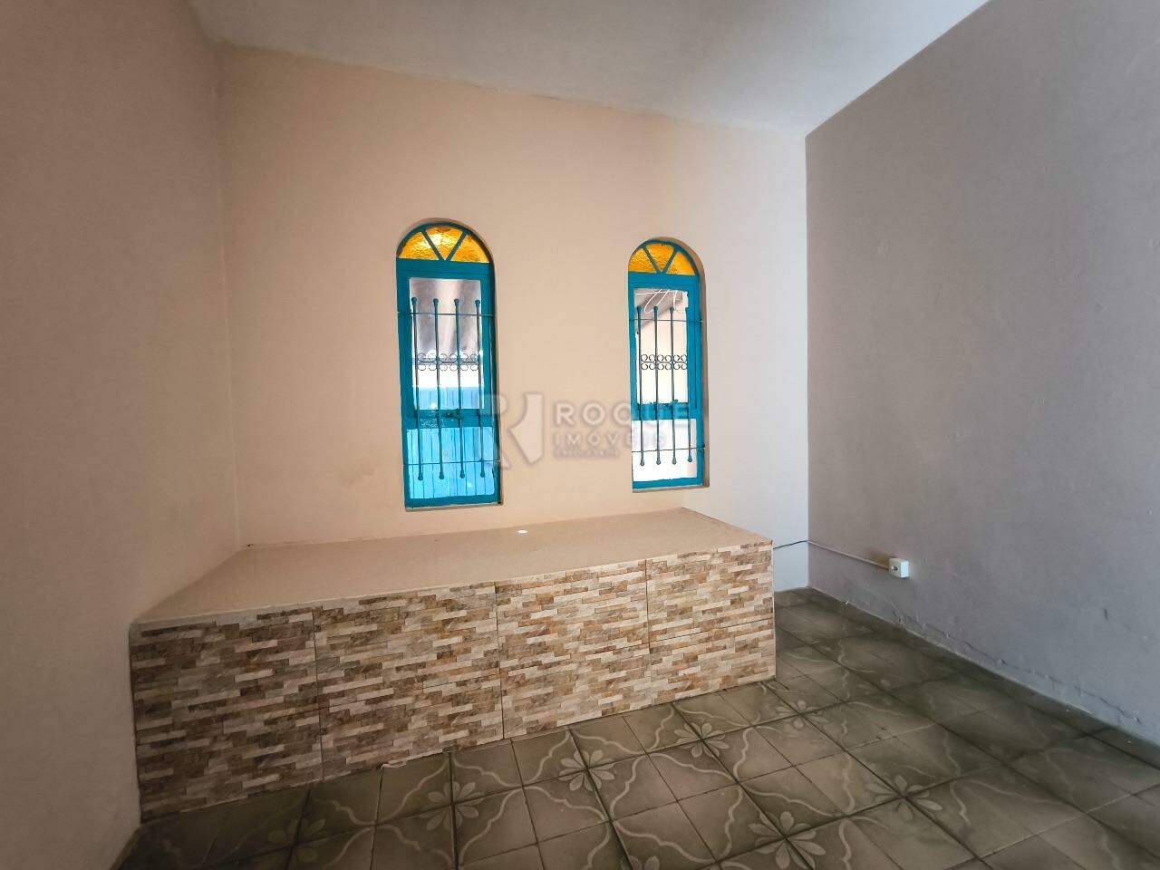 Casa Residencial à venda no bairro Parque Residencial Anavec: SALA DE ESTAR