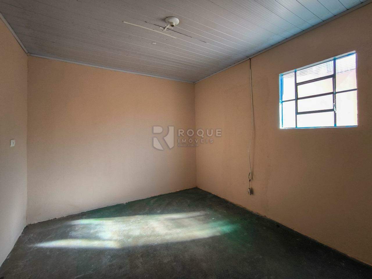 Casa Residencial à venda no bairro Parque Residencial Anavec: DORMITÓRIO 2