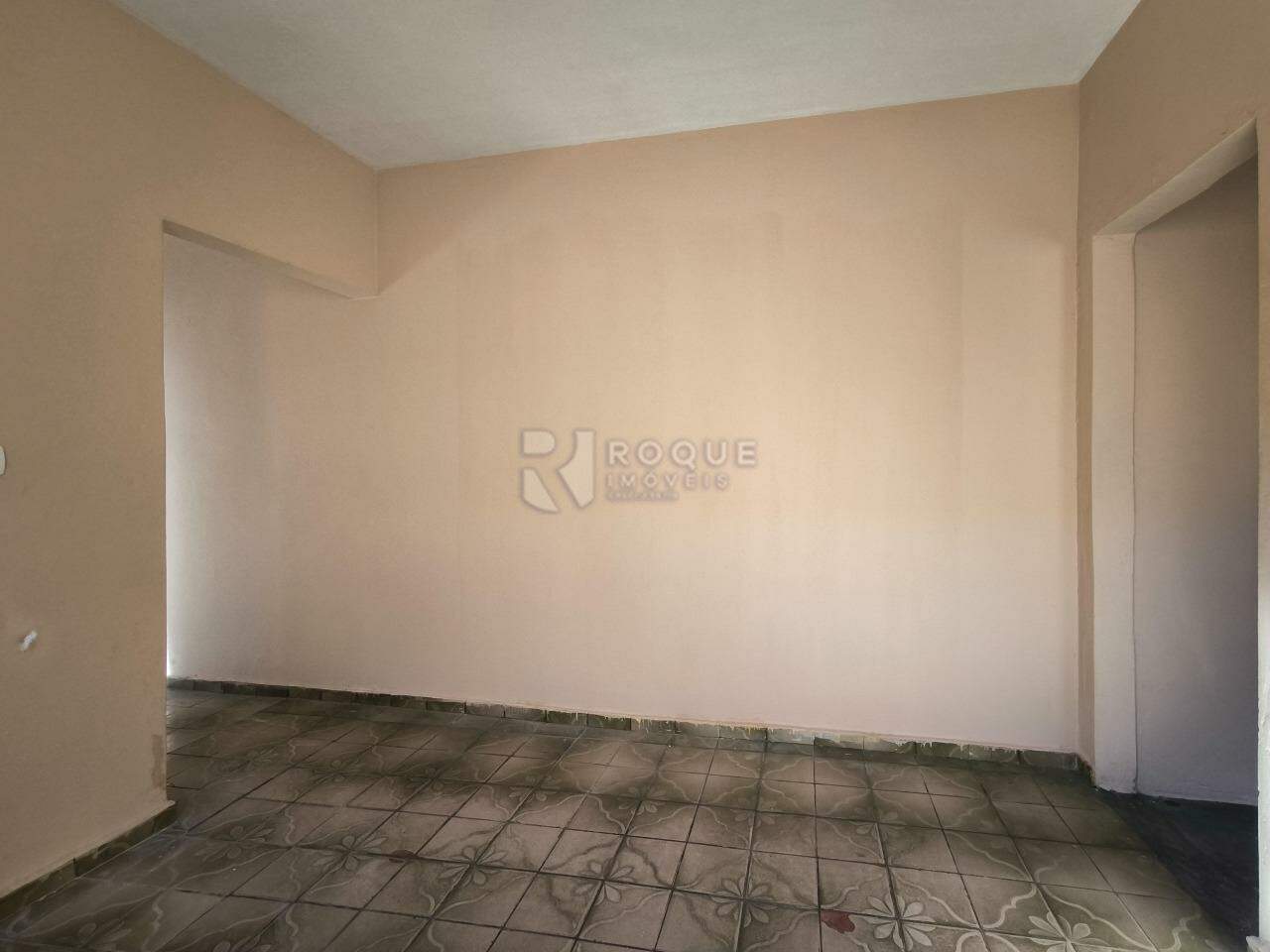 Casa Residencial à venda no bairro Parque Residencial Anavec: DORMITÓRIO 1