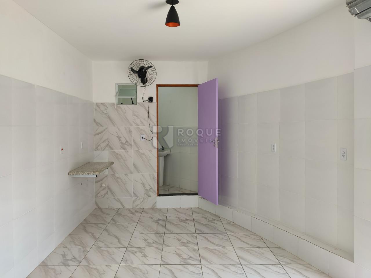 Salão para aluguel no bairro Jardim Residencial Santa Amália: Salão