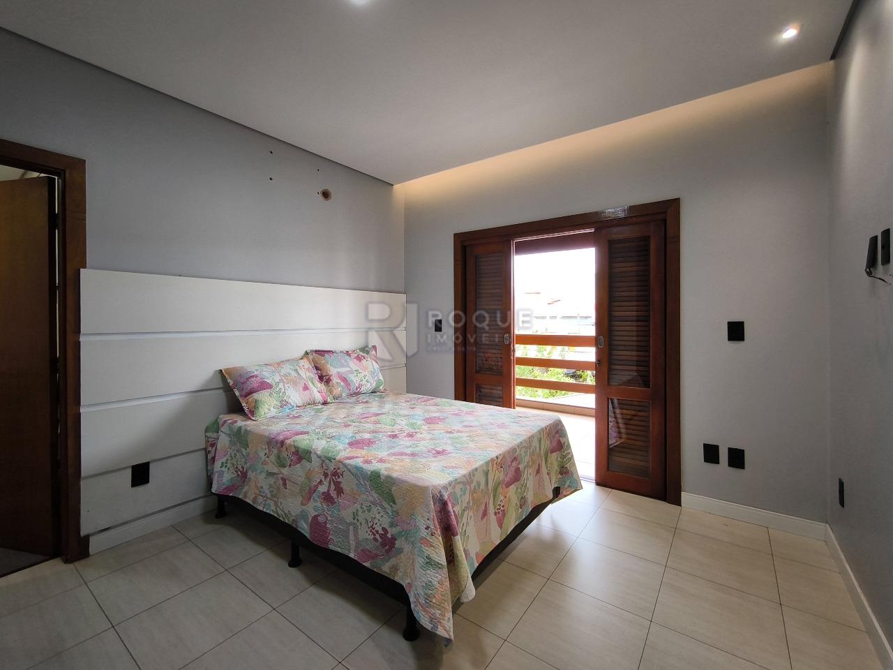 Casa Residencial à venda no bairro Jardim Nereide: SUÍTE 1