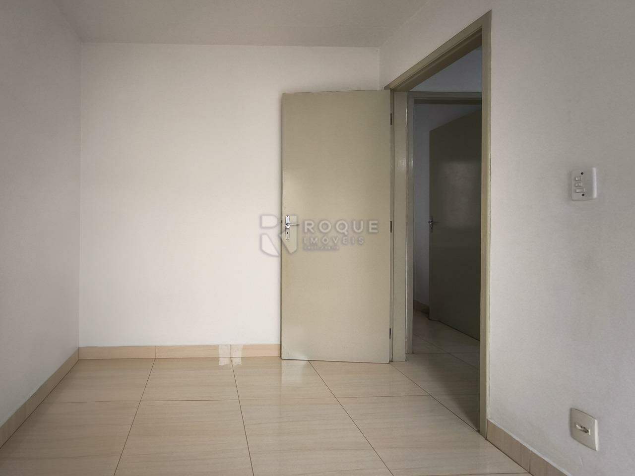 Apartamento à venda no bairro Itaipu: DORMITÓRIO 3