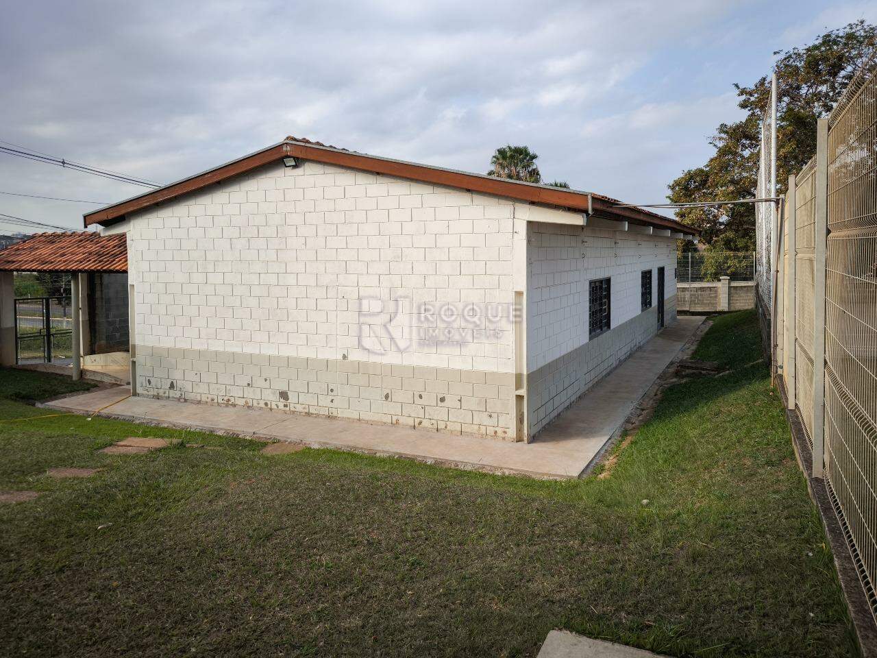 Apartamento à venda no bairro Itaipu: SALÃO DE FESTAS