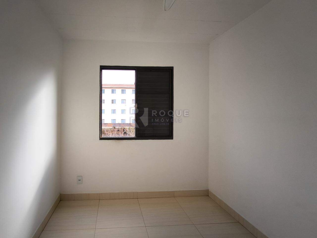Apartamento à venda no bairro Itaipu: DORMITÓRIO 3