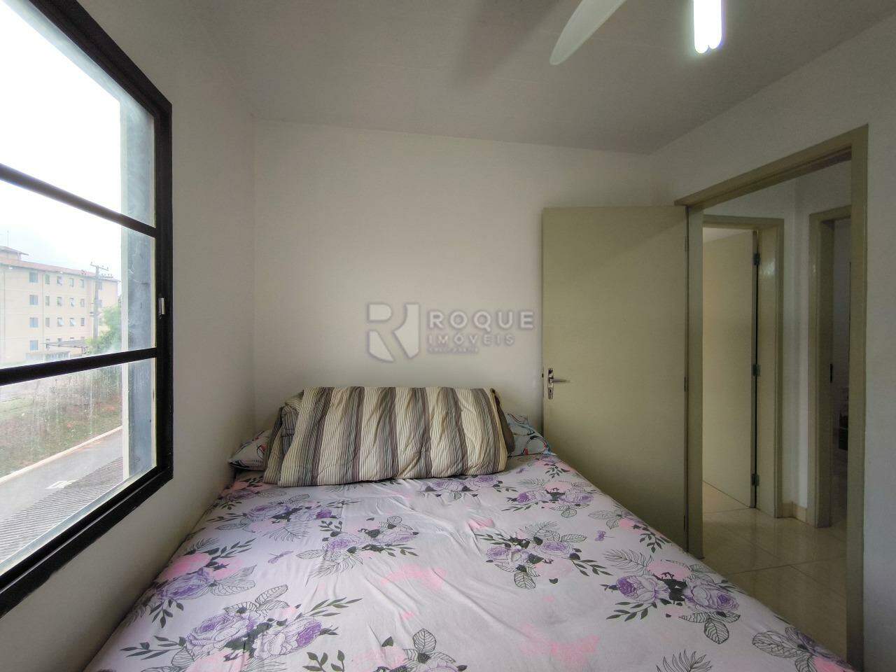 Apartamento à venda no bairro Itaipu: DORMITÓRIO 1