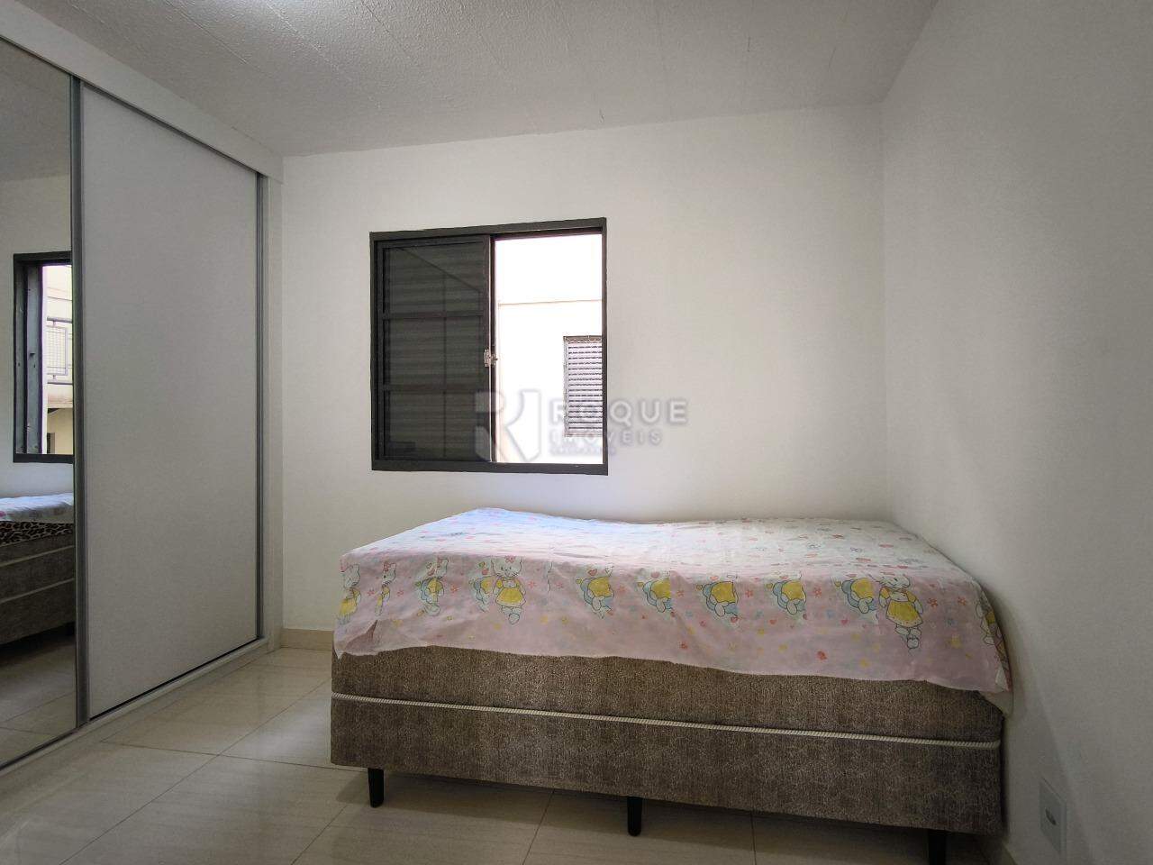 Apartamento à venda no bairro Itaipu: DORMITÓRIO 2