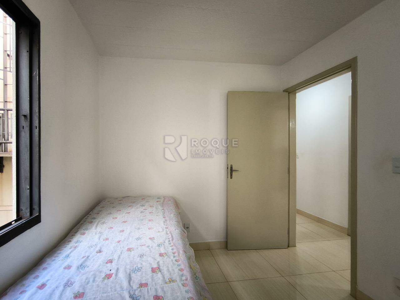 Apartamento à venda no bairro Itaipu: DORMITÓRIO 2