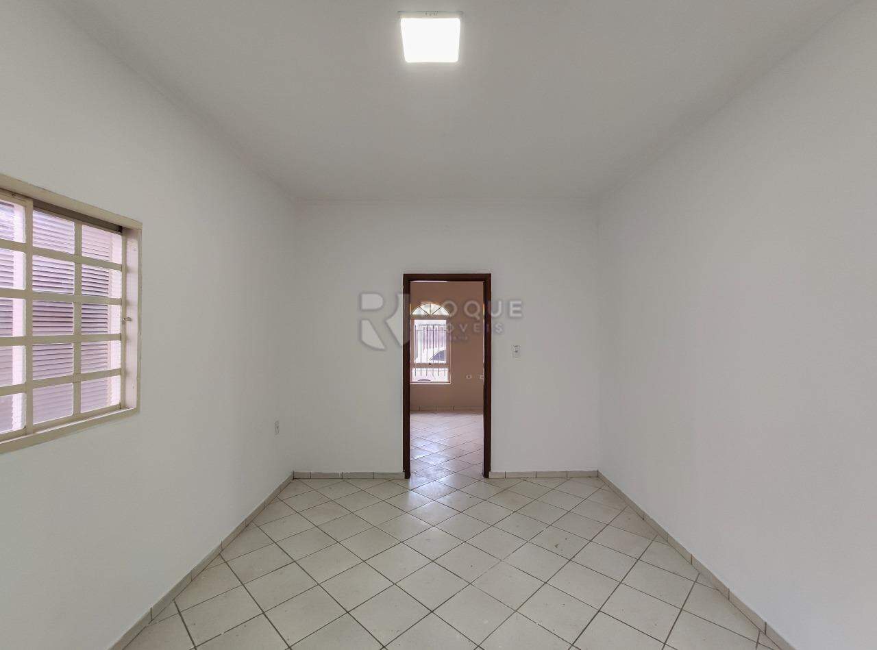 Casa Residencial para aluguel no bairro Vila Claudia: Cozinha