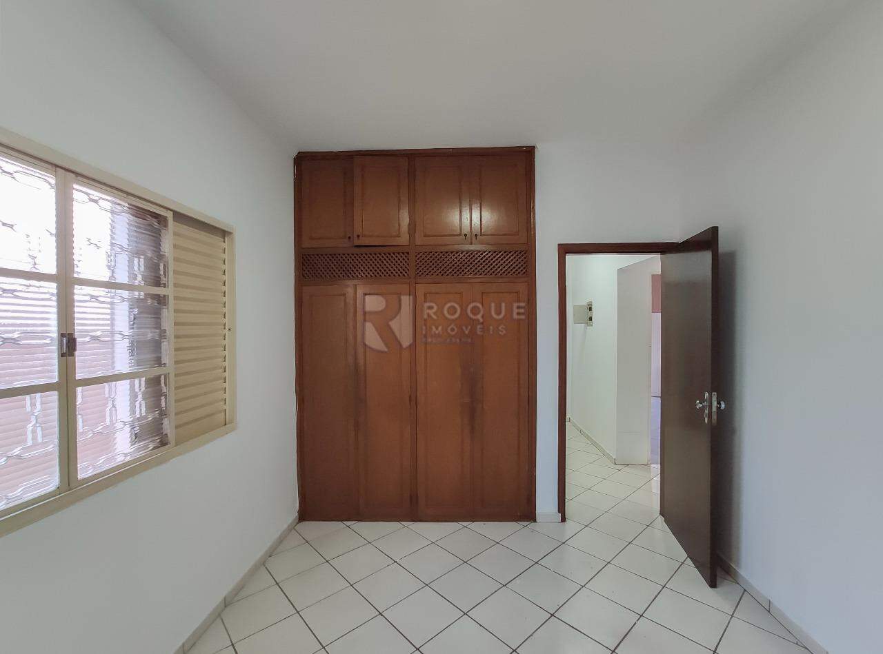 Casa Residencial para aluguel no bairro Vila Claudia: Dormitório 1