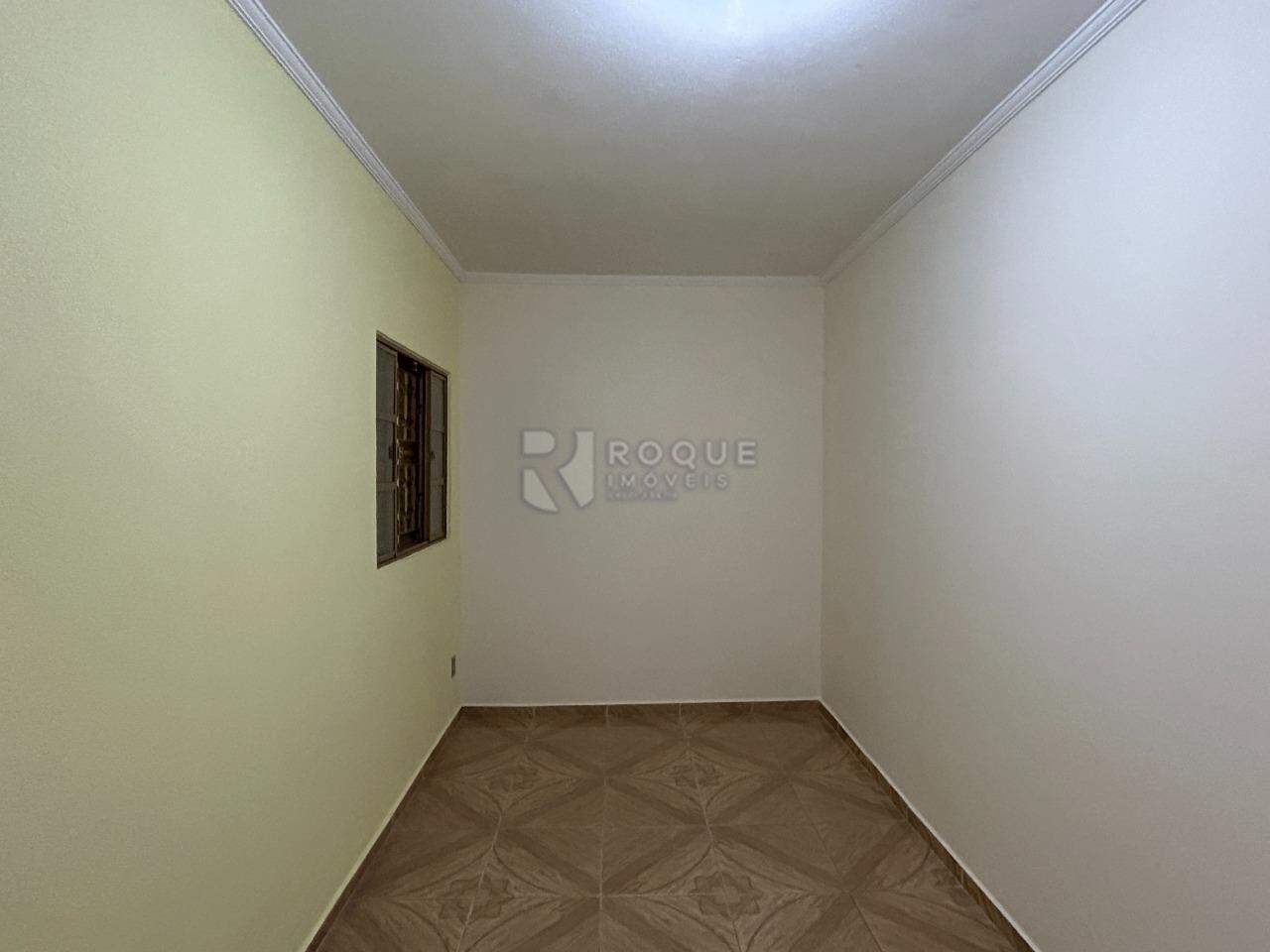 Casa Residencial para aluguel no bairro Residencial Econômico Manoel Simão de Barros Levy: Dormitório 