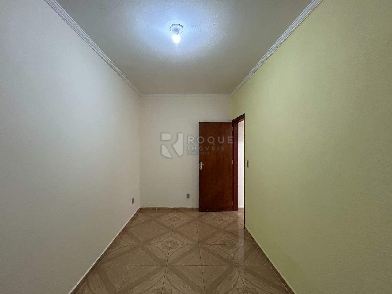 Casa Residencial para aluguel no bairro Residencial Econômico Manoel Simão de Barros Levy: Dormitório 