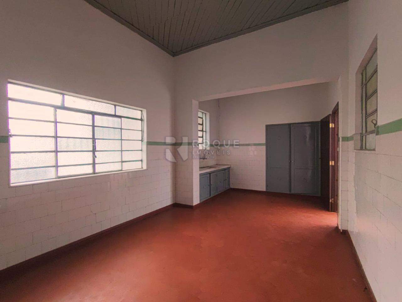 Casa Residencial para aluguel no bairro Boa Vista: Sala jantar