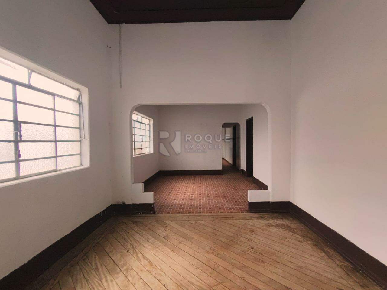 Casa Residencial para aluguel no bairro Boa Vista: Sala 1